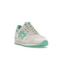 Кроссовки ASICS Gel-Lyte III Maldives