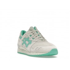 Кроссовки ASICS Gel-Lyte III Maldives