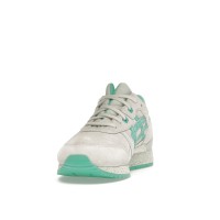 Кроссовки ASICS Gel-Lyte III Maldives