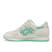 Кроссовки ASICS Gel-Lyte III Maldives
