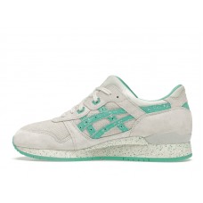 Кроссовки ASICS Gel-Lyte III Maldives