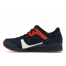 Кроссовки ASICS Gel-Lyte III Kicks Lab Hikeshi Hanten