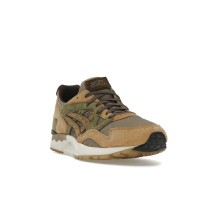 Кроссовки ASICS Gel-Lyte V SBTG Kicks Lab Phys Ed