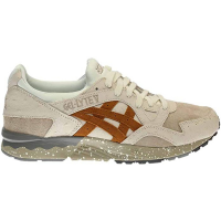 Кроссовки ASICS Gel-Lyte V Tartufo