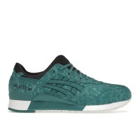 Кроссовки ASICS Gel-Lyte III Kingfisher