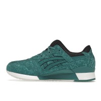 Кроссовки ASICS Gel-Lyte III Kingfisher