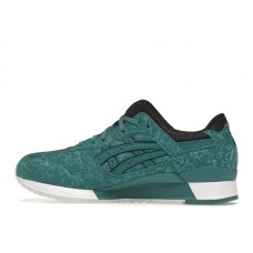 Кроссовки ASICS Gel-Lyte III Kingfisher