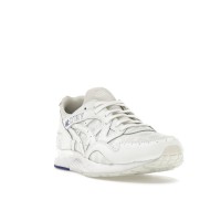 Кроссовки ASICS Gel-Lyte V Colette White Yukata