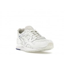 Кроссовки ASICS Gel-Lyte V Colette White Yukata