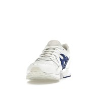Кроссовки ASICS Gel-Lyte V Colette White Yukata