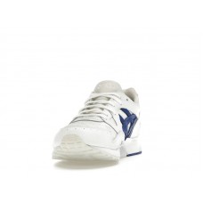 Кроссовки ASICS Gel-Lyte V Colette White Yukata