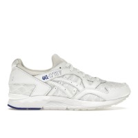 Кроссовки ASICS Gel-Lyte V Colette White Yukata