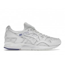 Кроссовки ASICS Gel-Lyte V Colette White Yukata