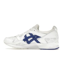 Кроссовки ASICS Gel-Lyte V Colette White Yukata