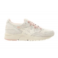 Кроссовки ASICS Gel-Lyte V Peach Birch