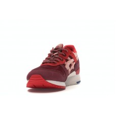 Кроссовки ASICS Gel-Lyte III Ronnie Fieg Volcano 2.0