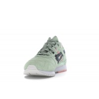 Кроссовки ASICS Gel-Lyte III End Wasabi (Special Box)