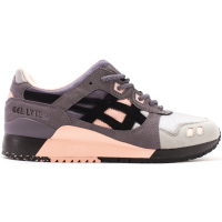 Кроссовки ASICS Gel-Lyte III WOEI Vintage Nylon