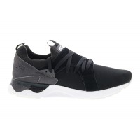 Кроссовки ASICS Gel-Lyte V Sanze Triple Black
