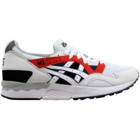 Кроссовки ASICS Gel-Lyte V White