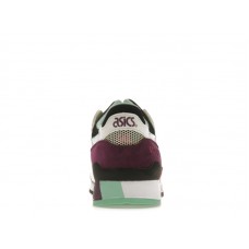 Кроссовки ASICS Gel-Lyte III La MJC Re-Birth (Special Box)