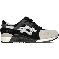 Кроссовки ASICS Gel-Lyte III Kicks Lab KL-SHINOBI
