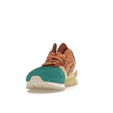 Кроссовки ASICS Gel-Lyte III 24 Kilates Express