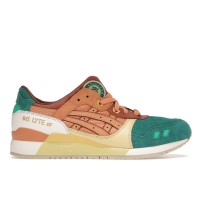 Кроссовки ASICS Gel-Lyte III 24 Kilates Express