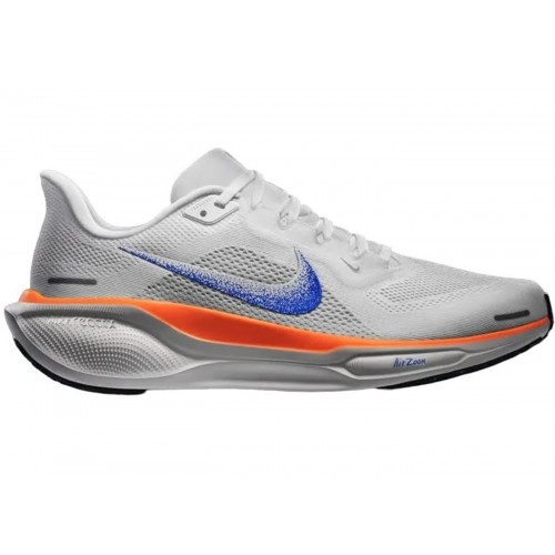 Кроссы Nike Air Zoom Pegasus 41 FP Blueprint Pack - мужская сетка размеров