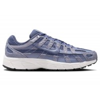 Кроссовки Nike P-6000 SE Diffused Blue Ashen Slate