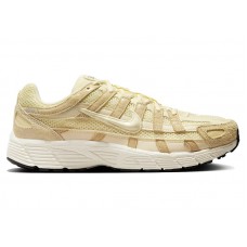 Кроссовки Nike P-6000 SE Alabaster Sail