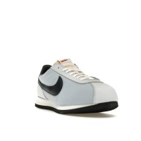 Nike Cortez Light Armory Blue