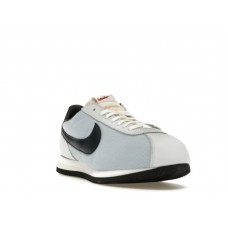 Кроссовки Nike Cortez Light Armory Blue