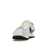 Nike Cortez Light Armory Blue