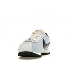 Кроссовки Nike Cortez Light Armory Blue