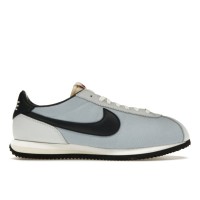 Кроссовки Nike Cortez Light Armory Blue