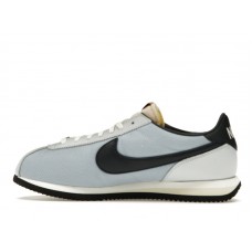Кроссовки Nike Cortez Light Armory Blue