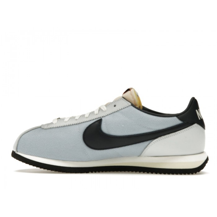 Nike Cortez Light Armory Blue