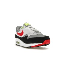 Nike Air Max 1 Chili Volt
