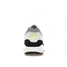 Nike Air Max 1 Chili Volt