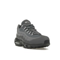 Nike Air Max 95 Dark Grey Anthracite