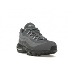 Nike Air Max 95 Dark Grey Anthracite