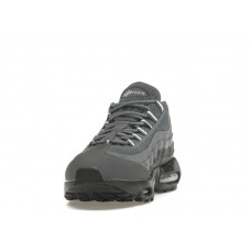 Nike Air Max 95 Dark Grey Anthracite