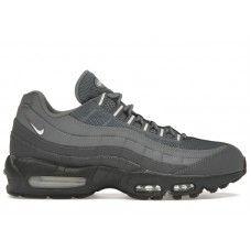 Nike Air Max 95 Dark Grey Anthracite