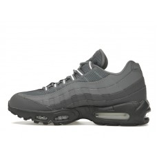 Nike Air Max 95 Dark Grey Anthracite