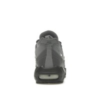 Nike Air Max 95 Dark Grey Anthracite