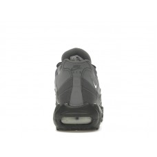 Nike Air Max 95 Dark Grey Anthracite