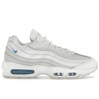 Nike Air Max 95 Photon Dust Photo Blue