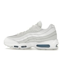 Nike Air Max 95 Photon Dust Photo Blue