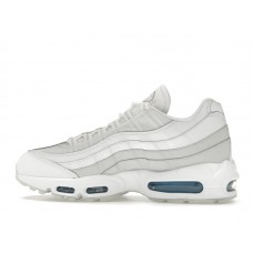 Nike Air Max 95 Photon Dust Photo Blue